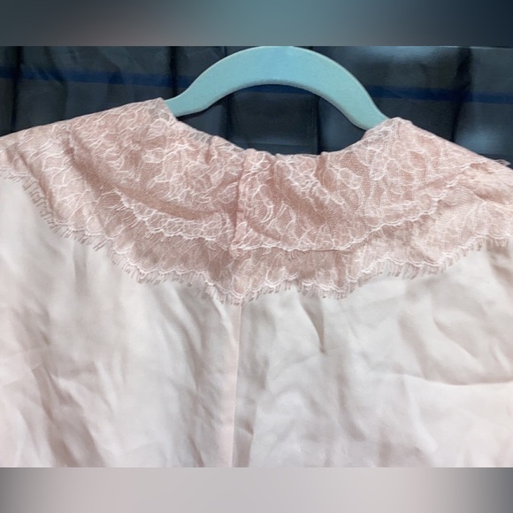 Anne Klein Suit Vest - Picture 3 of 7